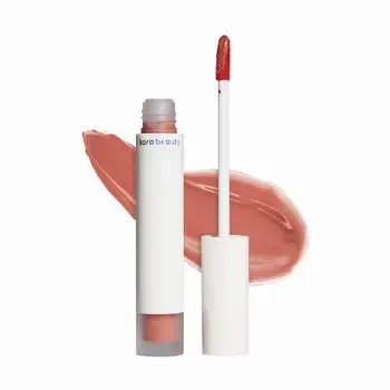 Lowkey Lip Tint Gloss