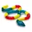 Thumbnail: 27" Rattle Snake Gummies