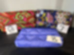 Thumbnail: Vera Bradley Purse Game