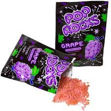 Pop Rocks Grape | EVN