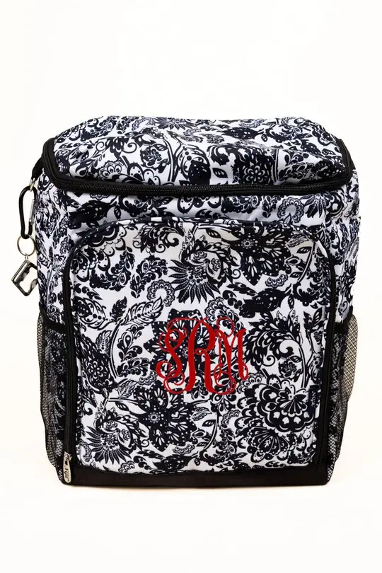 Cooler Backpacks