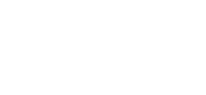 KRCG Sourcing - Site Sourcing