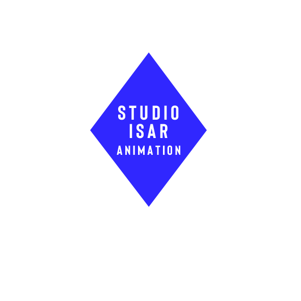 180912_SIA_Logo_Animation2.gif