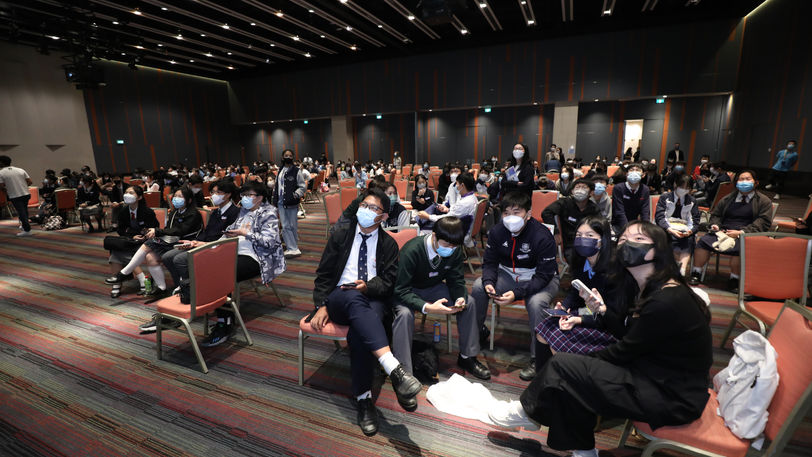 STEM+E 2023_KIck-off_18.JPG