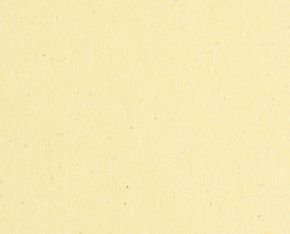 yellow-texture - Image by tirachard on Freepik