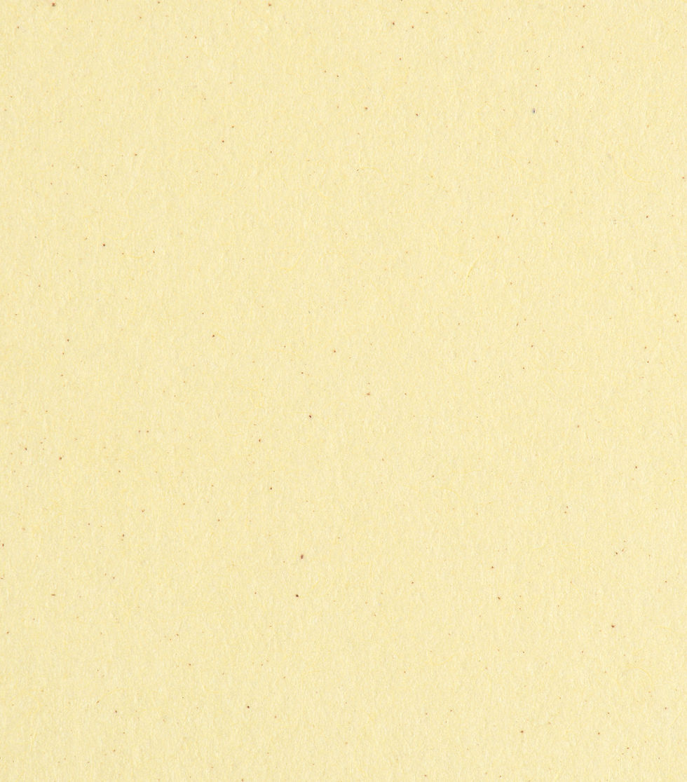 yellow-texture - Image by tirachard on Freepik