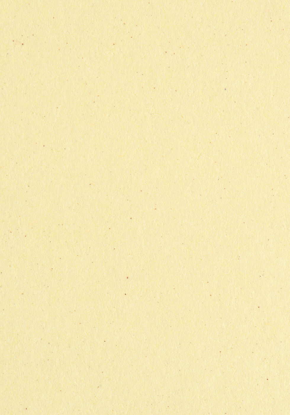 yellow-texture - Image by tirachard on Freepik