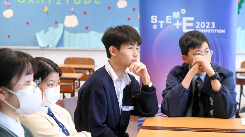 STEM+E 2023_Meeting Case Company_10.jpg