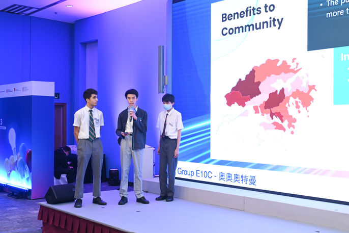 STEM+E Competition 2022_Finale_55.jpg