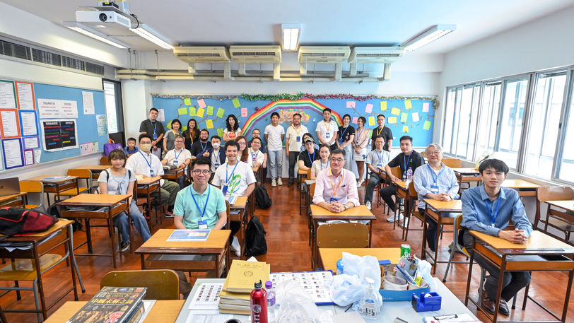 STEM+E Competition 2022_Semi-Finale_4.jpg