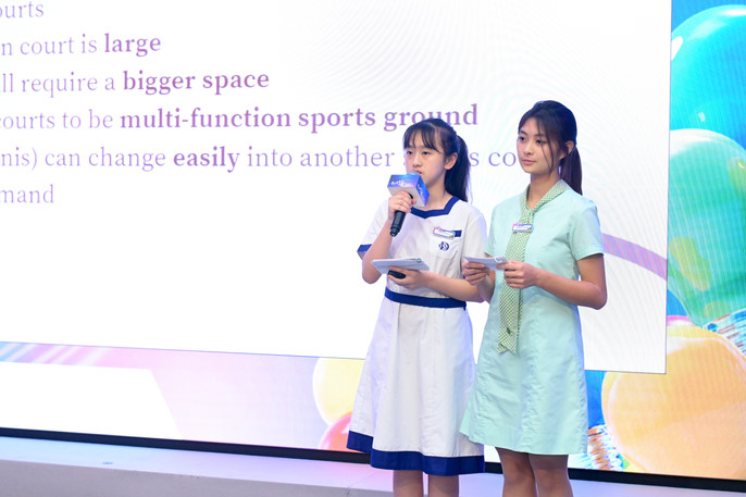 STEM+E Competition 2022_Finale_61.jpg