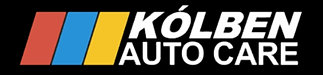 Kolben Logo.png