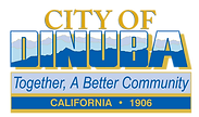 City Logo-01.png