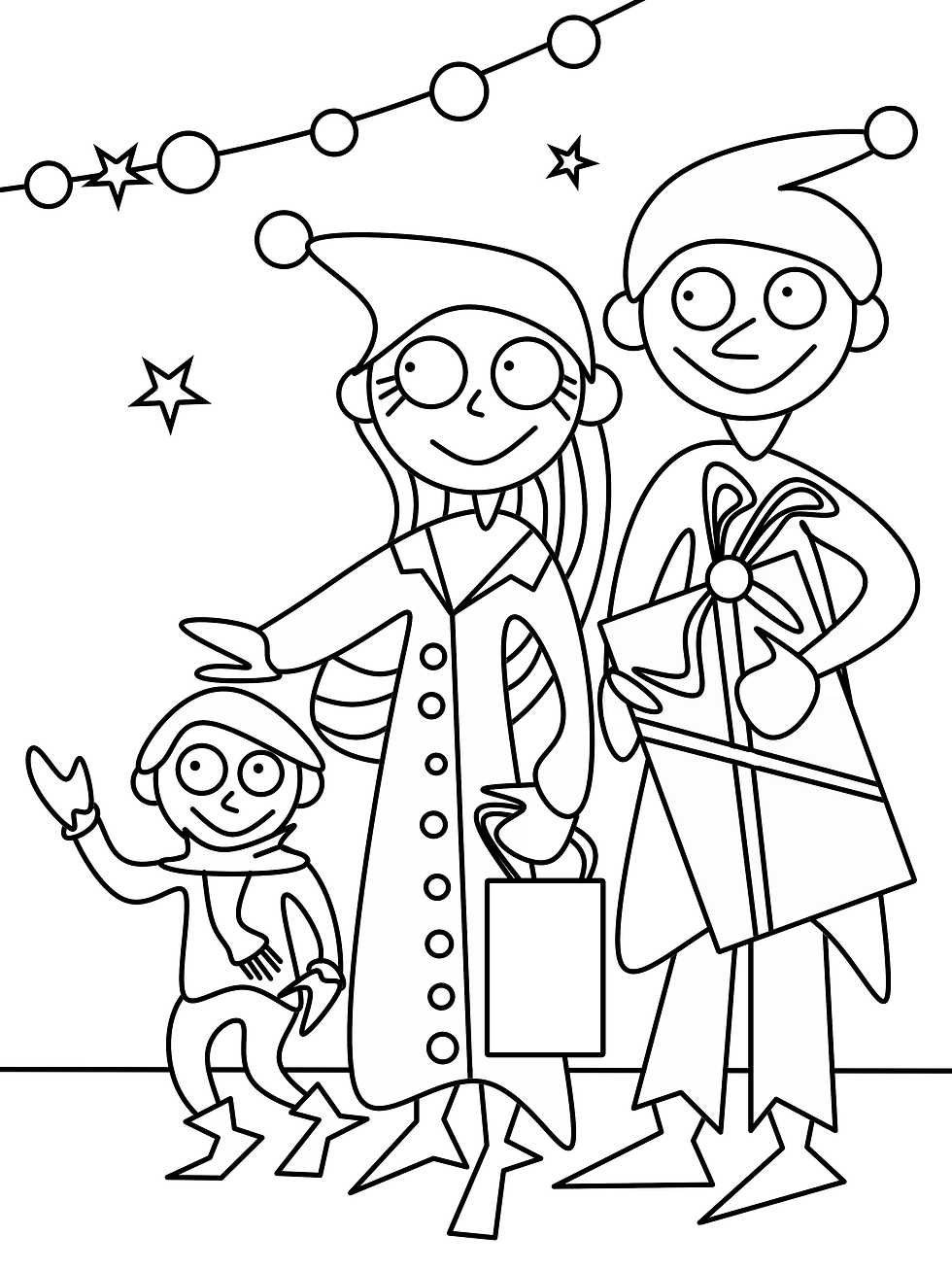 Weihnachten3
