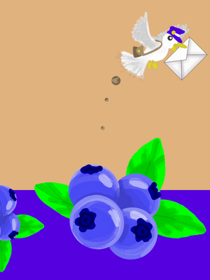 4_brieftaube6.png