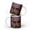 Thumbnail: White glossy mug
