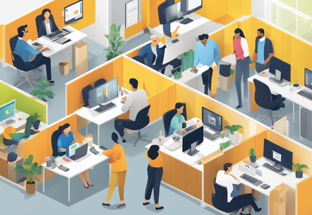 Témoignages de clients : leurs expériences avec les solutions Duneloft dévoilées