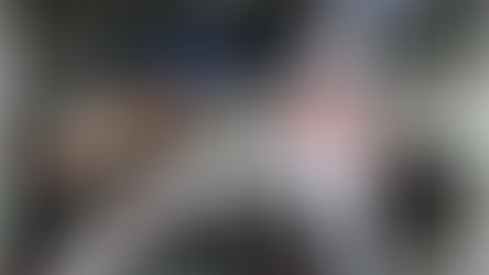 The Championship Battle Begins: Recapping the Japanese Grand Prix