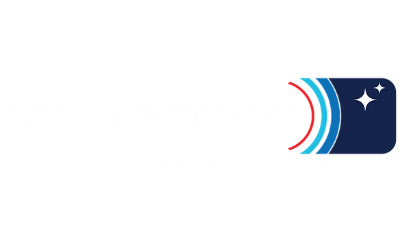 _Stellar Tracks Epoisde One (1).png