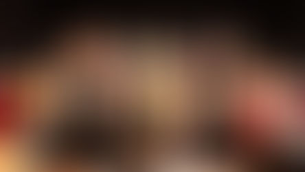 Dean College Women In Business Conference Event