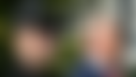 Opinion: Musk’s Un-Checked Power in Government