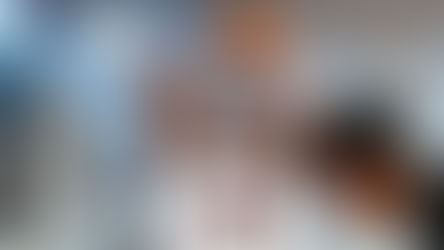 A Number of Technical Fouls and Costly Mistakes Cause the Dean Bulldogs to Fall Short at Home.