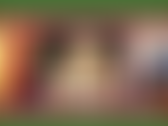 Three Hidden Gem Christmas Movies