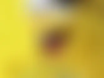 Upcoming Movie: Search for SquarePants