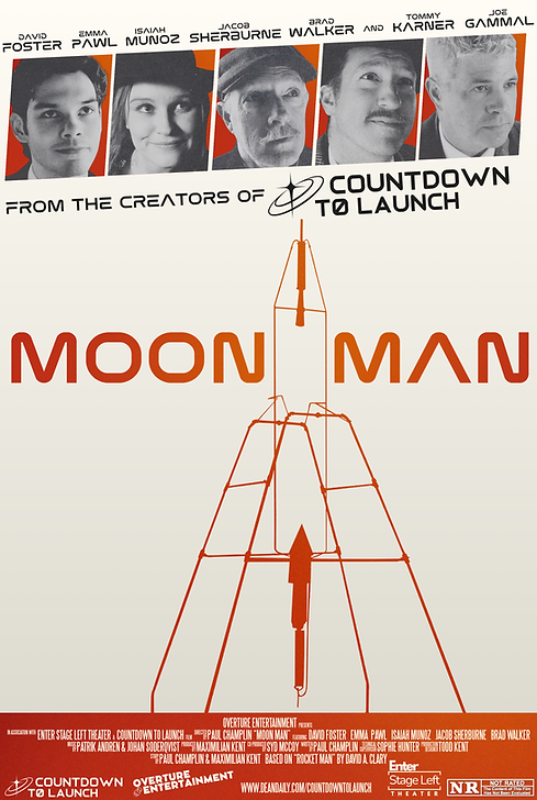 Moon Man Poster Final Print (1).png