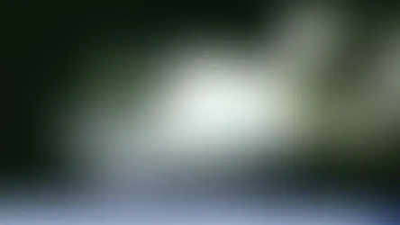 Crew 10 Dragon Capsule Docked at ISS