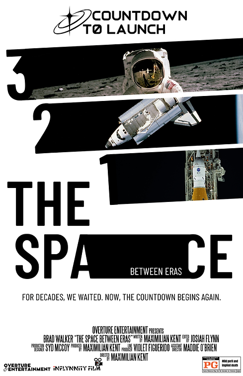 Space Film Mini Posters (1).png