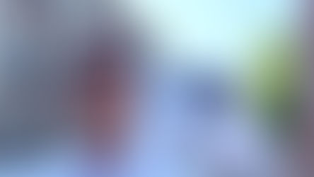 Dave Drucker Leaves Lasting Legacy at Dean College