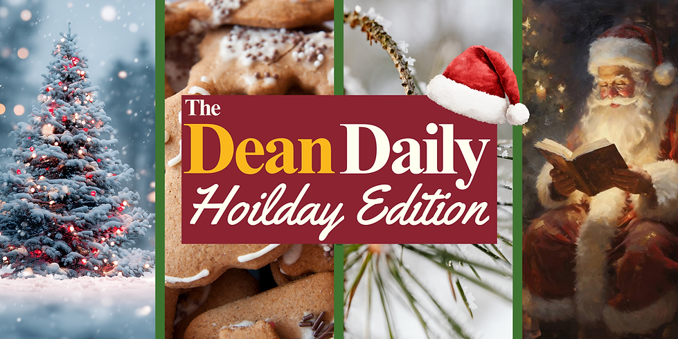 Dean Daily Hoilday Banner.png