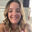 Writer: Christina Longo