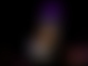 Review: Dean College brings 'Cabaret' to life!