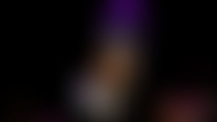 Review: Dean College brings 'Cabaret' to life!