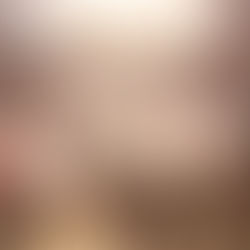 Happy Holidays from The Dean Daily: Semester Recap