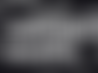 NORAD keeps an eye in the Sky for Santa since 1955