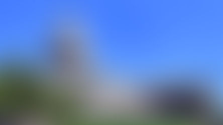 The Wait is Finally Over: Government Shutdown Recap