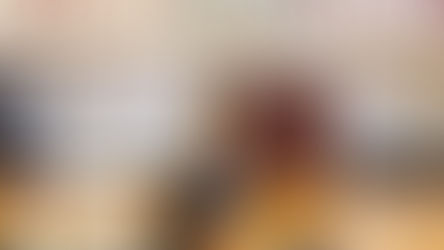 Senior Spotlight: Jayden Madise