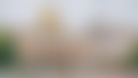 Get to Know Your Candidate