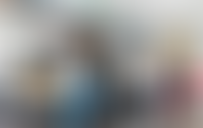 Time Changes Around Campus