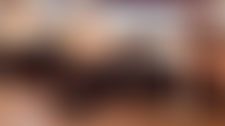 Club Spotlight: The Fusion Flow Society