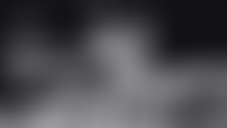 SpaceX Crew-10 Successfully Arrives at the International Space Station