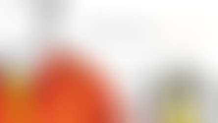 Alternative/Indie Rock Project from Tommy Walter, Abandoned Pools, Pulls an Eclectic, Melodic, and Melancholic Masterpiece on Debut Album!