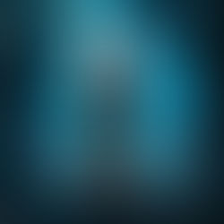 Dean College Short Film Club Gears Up for Fright Night