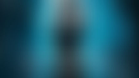 Dean College Short Film Club Gears Up for Fright Night