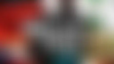 Record Store Day Black Friday 2025 & Other Vinyl Deals