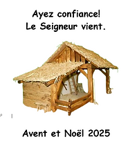 Capture d’écran 2025-10-30 103915.png