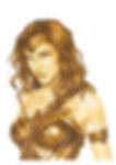 wonderwoman.jpg